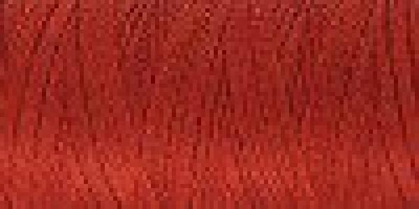 Sulky Poly Deco Col 1181 820m (King)